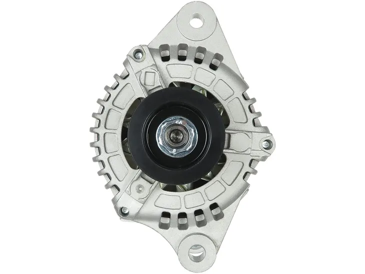 alternator-as-pl-a4023-waga-z-opakowaniem-7-kg