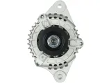 alternator-as-pl-a4023-waga-z-opakowaniem-7-kg