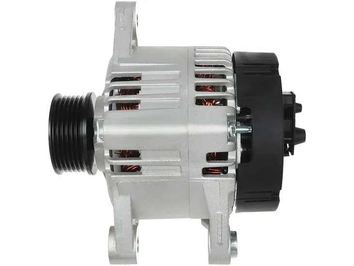 alternator-as-pl-a4023-numery-katalogowe-zamiennikow-as-pl-abe9018-bulk-as-pl-abe9018-koyo-as-pl-abe9018-nsk-as-pl-abe9021-bulk-as-pl-abe9021-nachi-as-pl-abe9021-nsk-as-pl-abr4027-as-pl-abr4077s-as-pl-ap4001-as-pl-apc4013-as-pl-apc4020-as-pl-ar4006-as-pl-arc4021-as-pl-are4004s-as-pl-ars4013-as-pl-as4006-as-pl-asl9014-as-pl-asl9014-bulk-wilmink-group-wg2011710-wilmink-group-wg2196961