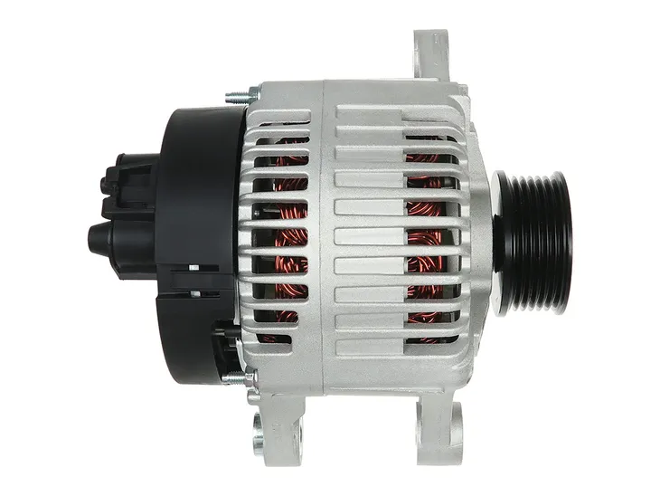 alternator-as-pl-a4023-numer-katalogowy-oryginalu-fiat-0046430531-fiat-46305329-fiat-46412681-fiat-46428730-fiat-46430530-fiat-46430531-fiat-46445658-fiat-46447117-fiat-46448434-fiat-46765835-fiat-46765836-fiat-46769369-fiat-60812535-fiat-60812713-fiat-60816047-fiat-60816173-fiat-71721172-fiat-71773260-fiat-7781075-fiat-7782314
