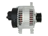alternator-as-pl-a4023-numer-katalogowy-oryginalu-fiat-0046430531-fiat-46305329-fiat-46412681-fiat-46428730-fiat-46430530-fiat-46430531-fiat-46445658-fiat-46447117-fiat-46448434-fiat-46765835-fiat-46765836-fiat-46769369-fiat-60812535-fiat-60812713-fiat-60816047-fiat-60816173-fiat-71721172-fiat-71773260-fiat-7781075-fiat-7782314
