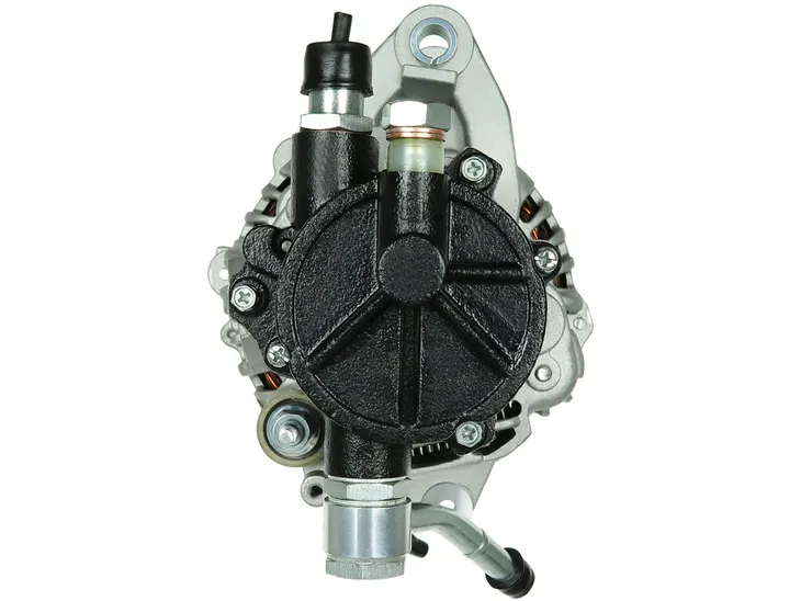 alternator-as-pl-a5008-waga-z-opakowaniem-7-kg