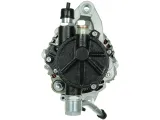alternator-as-pl-a5008-waga-z-opakowaniem-7-kg