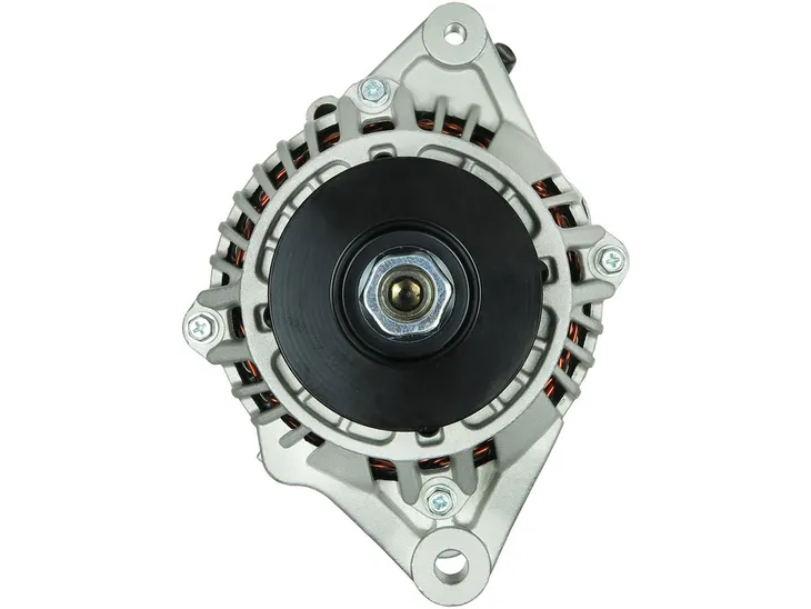 alternator-as-pl-a5008-numer-katalogowy-czesci-a5008