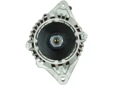 alternator-as-pl-a5008-numer-katalogowy-czesci-a5008