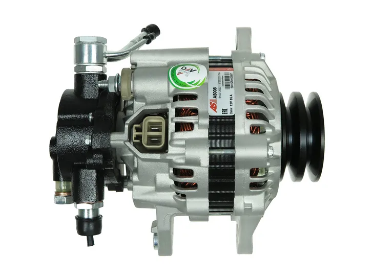 alternator-as-pl-a5008-numery-katalogowe-zamiennikow-as-pl-abe9003-koyo-bulk-as-pl-abe9003-ntn-bulk-as-pl-abe9003-skf-bulk-as-pl-abe9006-bulk-as-pl-abe9006-fag-bulk-as-pl-abe9006-koyo-as-pl-abe9006-nachi-bulk-as-pl-abe9006-nsk-bulk-as-pl-abe9006-skf-as-pl-abe9006-skf-bulk-as-pl-ach9027s-as-pl-ar5001-as-pl-arc5036-as-pl-ars2007-as-pl-ars5012-as-pl-ars9021-as-pl-ars9032-as-pl-ars9081s-as-pl-as5057s-as-pl-asl9030