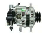 alternator-as-pl-a5008-numery-katalogowe-zamiennikow-as-pl-abe9003-koyo-bulk-as-pl-abe9003-ntn-bulk-as-pl-abe9003-skf-bulk-as-pl-abe9006-bulk-as-pl-abe9006-fag-bulk-as-pl-abe9006-koyo-as-pl-abe9006-nachi-bulk-as-pl-abe9006-nsk-bulk-as-pl-abe9006-skf-as-pl-abe9006-skf-bulk-as-pl-ach9027s-as-pl-ar5001-as-pl-arc5036-as-pl-ars2007-as-pl-ars5012-as-pl-ars9021-as-pl-ars9032-as-pl-ars9081s-as-pl-as5057s-as-pl-asl9030