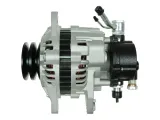 alternator-as-pl-a5008-numer-katalogowy-oryginalu-mazda-b366-18-300h-mitsubishi-a002t82899-mitsubishi-a002t82899a-mitsubishi-a002t82899at-mitsubishi-a002t82899zt-mitsubishi-a002tn0499-mitsubishi-a002tn0499at-mitsubishi-a002tn0499zt-mitsubishi-a2t82899-mitsubishi-a2t82899a-mitsubishi-a2t82899at-mitsubishi-a2t82899zt-mitsubishi-a2tn0499-mitsubishi-a2tn0499at-mitsubishi-a2tn0499zt-mitsubishi-a5t01777-mitsubishi-md306649-mitsubishi-md313939-mitsubishi-md366050-mitsubishi-mn137867