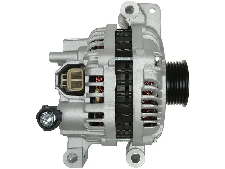 alternator-as-pl-a5050-waga-z-opakowaniem-7-kg