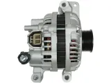 alternator-as-pl-a5050-waga-z-opakowaniem-7-kg