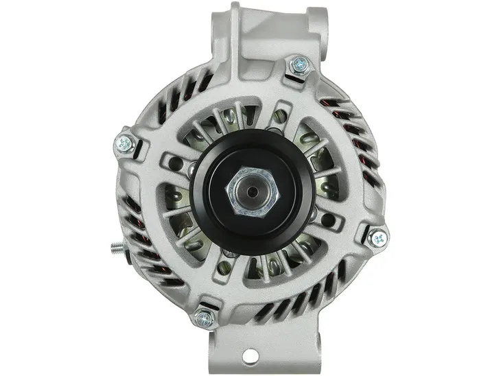 alternator-as-pl-a5050-numer-katalogowy-czesci-a5050