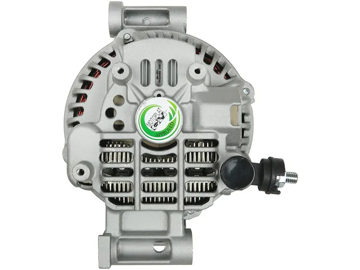 alternator-as-pl-a5050-numery-katalogowe-zamiennikow-as-pl-ab5009-bulk-as-pl-abe9006-as-pl-abe9006-bulk-as-pl-abe9006-fag-bulk-as-pl-abe9006-nachi-as-pl-abe9006-nsk-as-pl-abe9006-ntn-bulk-as-pl-abe9006-skf-bulk-as-pl-abr5218s-as-pl-ap5003-as-pl-ar5016-as-pl-arc5148-as-pl-ars0021-bulk-as-pl-ars4005-as-pl-ars5023s-bulk-as-pl-ars9010-as-pl-ars9054-as-pl-ars9054-bulk-as-pl-ars9081s-as-pl-zs0003
