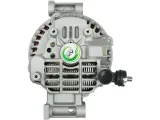 alternator-as-pl-a5050-numery-katalogowe-zamiennikow-as-pl-ab5009-bulk-as-pl-abe9006-as-pl-abe9006-bulk-as-pl-abe9006-fag-bulk-as-pl-abe9006-nachi-as-pl-abe9006-nsk-as-pl-abe9006-ntn-bulk-as-pl-abe9006-skf-bulk-as-pl-abr5218s-as-pl-ap5003-as-pl-ar5016-as-pl-arc5148-as-pl-ars0021-bulk-as-pl-ars4005-as-pl-ars5023s-bulk-as-pl-ars9010-as-pl-ars9054-as-pl-ars9054-bulk-as-pl-ars9081s-as-pl-zs0003