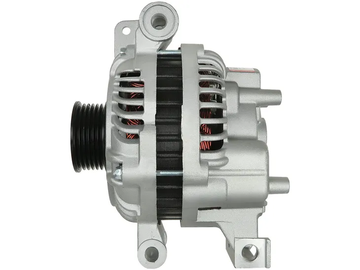 alternator-as-pl-a5050-numer-katalogowy-oryginalu-mazda-l813-18-300-mazda-l8y30-18-300-mazda-l8y30-18-400-mazda-l8y318300-mazda-l8y3-18-300-mazda-lb13-18-300-mazda-lf18-18-300-mazda-lfy8-18-300-mitsubishi-a003tg0081-mitsubishi-a003tg0081a-mitsubishi-a003tg0091-mitsubishi-a003tg0091a-mitsubishi-a3tg0081-mitsubishi-a3tg0081a-mitsubishi-a3tg0081b-mitsubishi-a3tg0091-mitsubishi-a3tg0091a