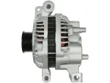 alternator-as-pl-a5050-numer-katalogowy-oryginalu-mazda-l813-18-300-mazda-l8y30-18-300-mazda-l8y30-18-400-mazda-l8y318300-mazda-l8y3-18-300-mazda-lb13-18-300-mazda-lf18-18-300-mazda-lfy8-18-300-mitsubishi-a003tg0081-mitsubishi-a003tg0081a-mitsubishi-a003tg0091-mitsubishi-a003tg0091a-mitsubishi-a3tg0081-mitsubishi-a3tg0081a-mitsubishi-a3tg0081b-mitsubishi-a3tg0091-mitsubishi-a3tg0091a