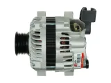 alternator-as-pl-a5024-waga-z-opakowaniem-7-kg