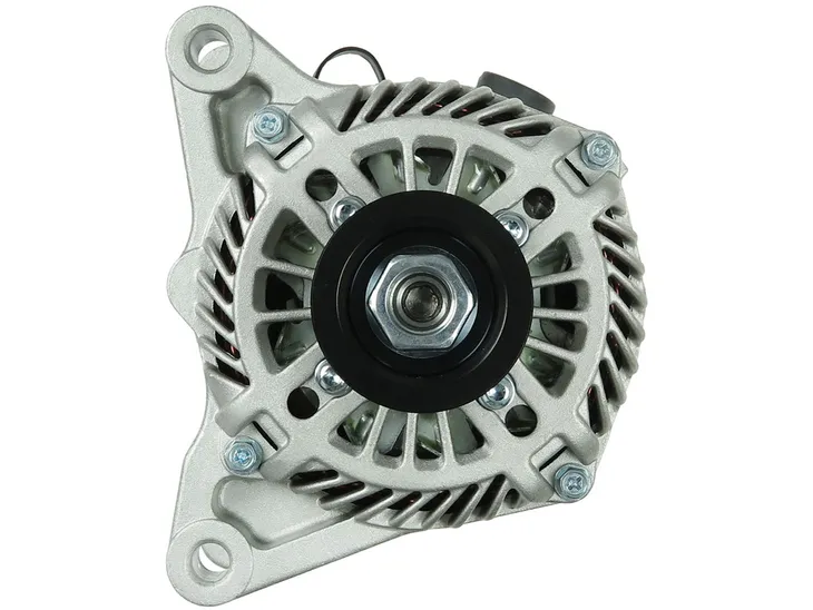 alternator-as-pl-a5024-numer-katalogowy-oryginalu-mitsubishi-a001ta3392-peugeot-5702a2-peugeot-5702an-peugeot-5702c7-peugeot-5702c8-peugeot-5702l2-peugeot-57056c-peugeot-57058a-peugeot-5705an-peugeot-5705ap-peugeot-5705gz-peugeot-9538544180-peugeot-9638543580-peugeot-9638544180-peugeot-9642879480-peugeot-9642879980-peugeot-9644904680-peugeot-9656955880-peugeot-9665577480-peugeot-9844904680