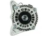 alternator-as-pl-a5024-numer-katalogowy-oryginalu-mitsubishi-a001ta3392-peugeot-5702a2-peugeot-5702an-peugeot-5702c7-peugeot-5702c8-peugeot-5702l2-peugeot-57056c-peugeot-57058a-peugeot-5705an-peugeot-5705ap-peugeot-5705gz-peugeot-9538544180-peugeot-9638543580-peugeot-9638544180-peugeot-9642879480-peugeot-9642879980-peugeot-9644904680-peugeot-9656955880-peugeot-9665577480-peugeot-9844904680