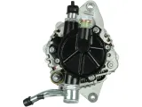alternator-as-pl-a5072-waga-z-opakowaniem-11-kg