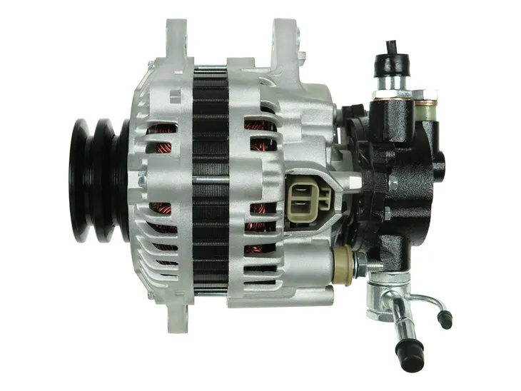 alternator-as-pl-a5072-numer-katalogowy-oryginalu-mitsubishi-a002t82899-mitsubishi-a002tn1199-mitsubishi-a002tn1199a-mitsubishi-a002tn1199am-mitsubishi-a002tn1199at-mitsubishi-a002tn1199zt-mitsubishi-a003t82899-mitsubishi-a003tn0499-mitsubishi-a003tn0999-mitsubishi-a2t1199at-mitsubishi-a2t82899-mitsubishi-a2t82899am-mitsubishi-a3t15099-mitsubishi-a3t82899-mitsubishi-a3tn0499-mitsubishi-a3tn0999-mitsubishi-md306834-mitsubishi-md315432-mitsubishi-md332547-mitsubishi-md366050