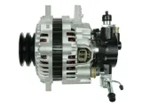 alternator-as-pl-a5072-numer-katalogowy-oryginalu-mitsubishi-a002t82899-mitsubishi-a002tn1199-mitsubishi-a002tn1199a-mitsubishi-a002tn1199am-mitsubishi-a002tn1199at-mitsubishi-a002tn1199zt-mitsubishi-a003t82899-mitsubishi-a003tn0499-mitsubishi-a003tn0999-mitsubishi-a2t1199at-mitsubishi-a2t82899-mitsubishi-a2t82899am-mitsubishi-a3t15099-mitsubishi-a3t82899-mitsubishi-a3tn0499-mitsubishi-a3tn0999-mitsubishi-md306834-mitsubishi-md315432-mitsubishi-md332547-mitsubishi-md366050