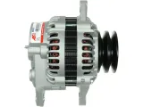 alternator-as-pl-a5020-waga-z-opakowaniem-1-kg