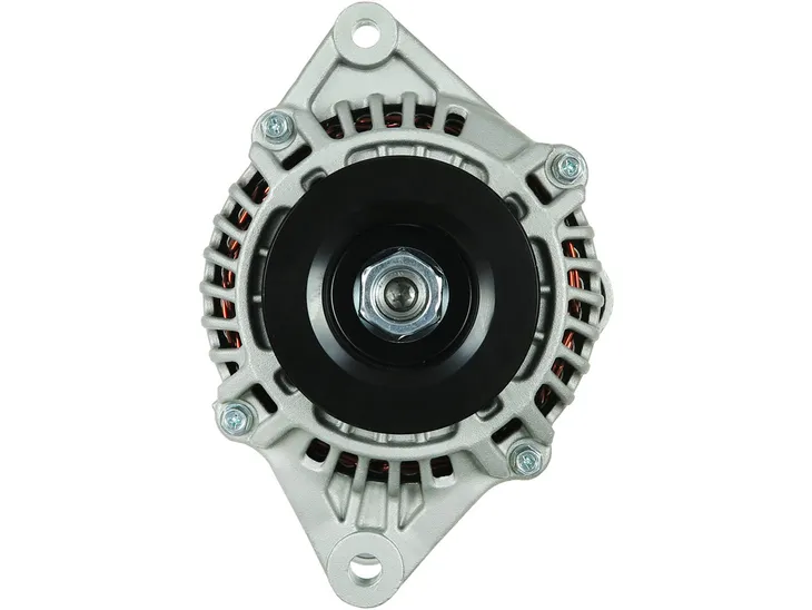 alternator-as-pl-a5020-numer-katalogowy-czesci-a5020