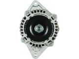 alternator-as-pl-a5020-numer-katalogowy-czesci-a5020