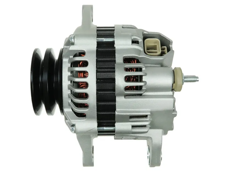 alternator-as-pl-a5020-numery-katalogowe-zamiennikow-as-pl-abe9006-as-pl-abe9006-koyo-as-pl-abe9006-nachi-as-pl-abe9006-nsk-bulk-as-pl-abe9006-ntn-as-pl-abe9006-ntn-bulk-as-pl-abe9006-skf-as-pl-abe9006-skf-bulk-as-pl-abr5059s-as-pl-ach9027s-as-pl-ap9028s-as-pl-ar5076s-as-pl-arc5061-as-pl-arc5147-as-pl-ars0021-bulk-as-pl-ars2005-as-pl-ars2013-as-pl-ars5004-as-pl-ars9021-hc-cargo-f032112352