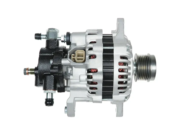 alternator-as-pl-a5082-numer-katalogowy-oryginalu-mitsubishi-a003tn2581-mitsubishi-a003tn2581a-mitsubishi-a003tn2581azc-mitsubishi-a003tn2581b-mitsubishi-a003tn2581c-mitsubishi-a003tn2581zc-mitsubishi-a3tn2581-mitsubishi-a3tn2581a-mitsubishi-a3tn2581azc-mitsubishi-a3tn2581b-mitsubishi-a3tn2581c-mitsubishi-a3tn2581wp-mitsubishi-a3tn2581zc-suzuki-31400-84a10-suzuki-31400-84a10-000-suzuki-31400-84a11-suzuki-31400-84a11-000-suzuki-31400-84a12-suzuki-31400-84a12-000-suzuki-31400-84a13-000