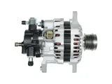 alternator-as-pl-a5082-numer-katalogowy-oryginalu-mitsubishi-a003tn2581-mitsubishi-a003tn2581a-mitsubishi-a003tn2581azc-mitsubishi-a003tn2581b-mitsubishi-a003tn2581c-mitsubishi-a003tn2581zc-mitsubishi-a3tn2581-mitsubishi-a3tn2581a-mitsubishi-a3tn2581azc-mitsubishi-a3tn2581b-mitsubishi-a3tn2581c-mitsubishi-a3tn2581wp-mitsubishi-a3tn2581zc-suzuki-31400-84a10-suzuki-31400-84a10-000-suzuki-31400-84a11-suzuki-31400-84a11-000-suzuki-31400-84a12-suzuki-31400-84a12-000-suzuki-31400-84a13-000