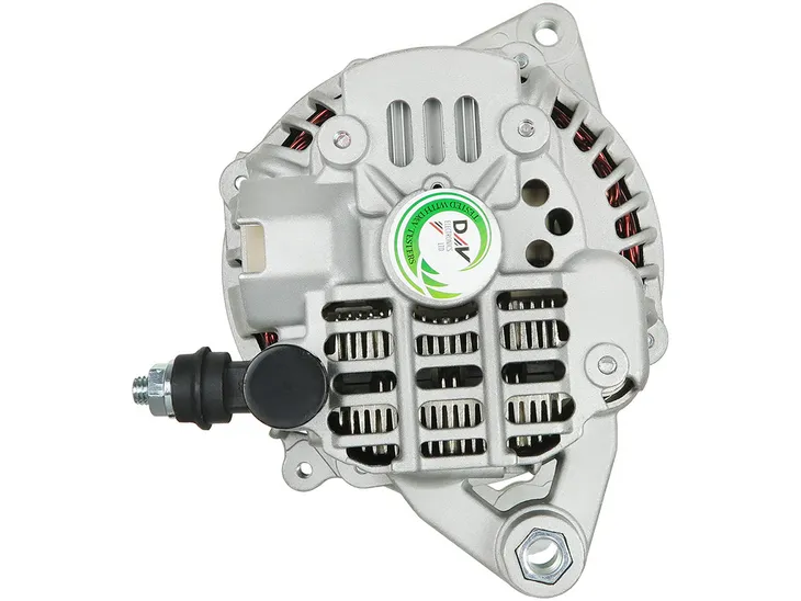 alternator-as-pl-a5056-waga-z-opakowaniem-1-kg