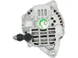 alternator-as-pl-a5056-waga-z-opakowaniem-1-kg