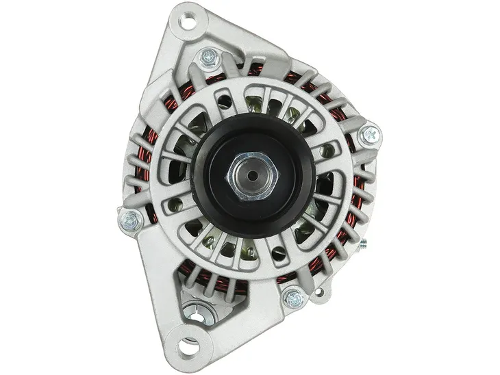 alternator-as-pl-a5056-numer-katalogowy-czesci-a5056
