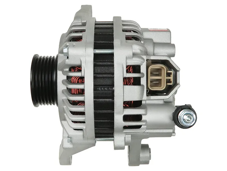 alternator-as-pl-a5056-numery-katalogowe-zamiennikow-as-pl-abe9004-as-pl-abe9004-fag-as-pl-abe9004-koyo-bulk-as-pl-abe9004-nsk-as-pl-abe9004-ntn-as-pl-abe9004-ntn-bulk-as-pl-abe9027-as-pl-abe9027-ntn-as-pl-ach9027s-as-pl-ar5058s-as-pl-arc5068-as-pl-are5019t-as-pl-ars0021-as-pl-ars0021-bulk-as-pl-ars3022-as-pl-ars5060s-as-pl-ars9021-as-pl-ars9168s-era-209357a-snra-ma8047