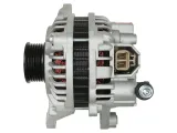alternator-as-pl-a5056-numery-katalogowe-zamiennikow-as-pl-abe9004-as-pl-abe9004-fag-as-pl-abe9004-koyo-bulk-as-pl-abe9004-nsk-as-pl-abe9004-ntn-as-pl-abe9004-ntn-bulk-as-pl-abe9027-as-pl-abe9027-ntn-as-pl-ach9027s-as-pl-ar5058s-as-pl-arc5068-as-pl-are5019t-as-pl-ars0021-as-pl-ars0021-bulk-as-pl-ars3022-as-pl-ars5060s-as-pl-ars9021-as-pl-ars9168s-era-209357a-snra-ma8047