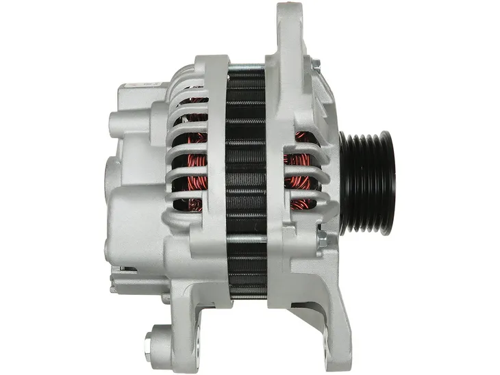 alternator-as-pl-a5056-numer-katalogowy-oryginalu-mazda-2j0118400-mazda-unit-bom-203-5287-mazda-z601-18-300-mazda-zj01-18-300-mitsubishi-a002tc0091-mitsubishi-a2tc0091-mitsubishi-a3tg1691