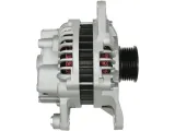 alternator-as-pl-a5056-numer-katalogowy-oryginalu-mazda-2j0118400-mazda-unit-bom-203-5287-mazda-z601-18-300-mazda-zj01-18-300-mitsubishi-a002tc0091-mitsubishi-a2tc0091-mitsubishi-a3tg1691