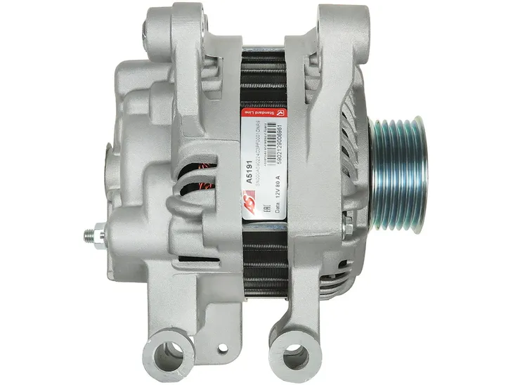 alternator-as-pl-a5191-waga-z-opakowaniem-5-kg