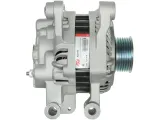 alternator-as-pl-a5191-waga-z-opakowaniem-5-kg