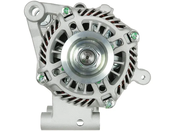 alternator-as-pl-a5191-numer-katalogowy-czesci-a5191
