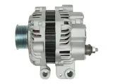 alternator-as-pl-a5191-numer-katalogowy-oryginalu-mitsubishi-a005tg1491-mitsubishi-a005tg1891-mitsubishi-a005tg1891a-mitsubishi-a005tg1891b-mitsubishi-a5tg1491-mitsubishi-a5tg1891-mitsubishi-a5tg1891a-mitsubishi-a5tg1891b-suzuki-3140078k00-suzuki-3140078k01-suzuki-3140078k01000-suzuki-3140078k10-suzuki-3140078k10000-suzuki-3140078k11-suzuki-3140078k11000-suzuki-31400-78k12-suzuki-3140078k12000-suzuki-3140078k13000