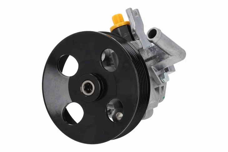 pompa-hydrauliczna-ackoja-a52-0200-typ-samochodu-samochody-osobowe
