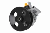 pompa-hydrauliczna-ackoja-a52-0200-typ-samochodu-samochody-osobowe