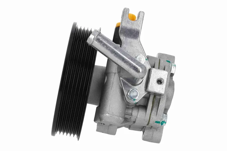 pompa-hydrauliczna-ackoja-a52-0200-jakosc-czesci-zgodnie-z-gvo-q-oryginal-z-logo-producenta-czesci-oem-oes