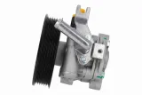 pompa-hydrauliczna-ackoja-a52-0200-jakosc-czesci-zgodnie-z-gvo-q-oryginal-z-logo-producenta-czesci-oem-oes