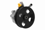 pompa-hydrauliczna-ackoja-a52-0200-numer-katalogowy-oryginalu-hyundai-57100-2e200-hyundai-57100-2e300-kia-57100-2e200-kia-57100-2e300