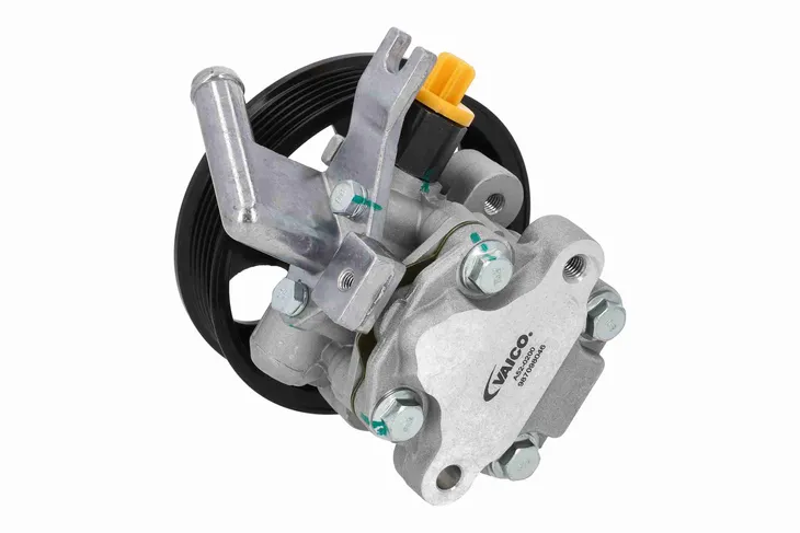 pompa-hydrauliczna-ackoja-a52-0200-numer-katalogowy-czesci-a52-0200