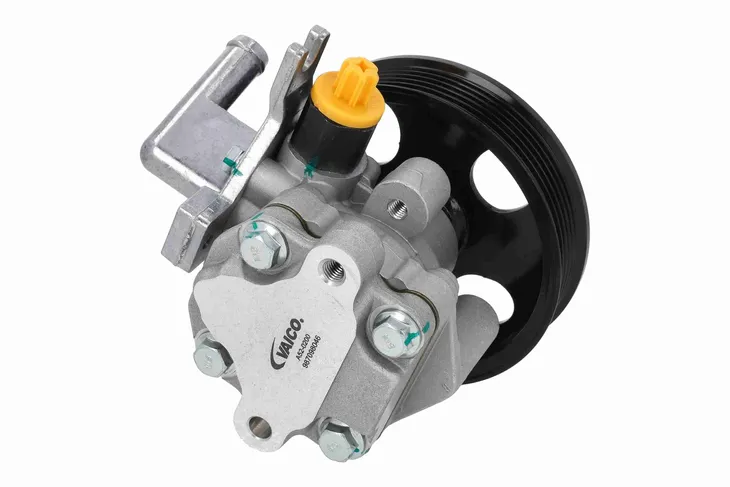 pompa-hydrauliczna-ackoja-a52-0200-numery-katalogowe-zamiennikow-a-z-meisterteile-azmt-42-022-1012-abakus-140-01-018-ridex-12h0086-stark-skhp-0540086