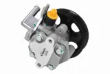 pompa-hydrauliczna-ackoja-a52-0200-numery-katalogowe-zamiennikow-a-z-meisterteile-azmt-42-022-1012-abakus-140-01-018-ridex-12h0086-stark-skhp-0540086
